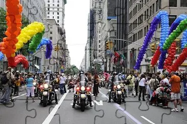 imagem jigsaw puzzle