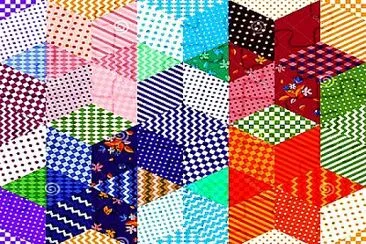 draw jigsaw puzzle