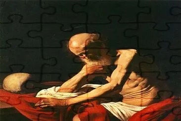 vbn