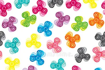colorful jigsaw puzzle