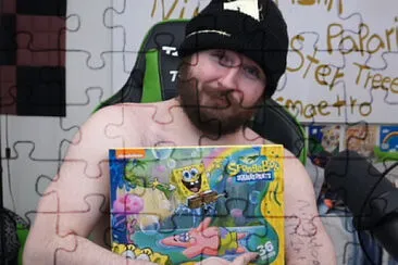 Erby
