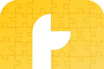 mm jigsaw puzzle