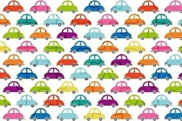 pattern