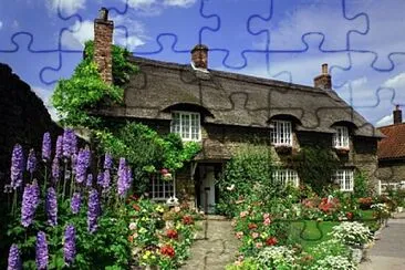  jigsaw puzzle