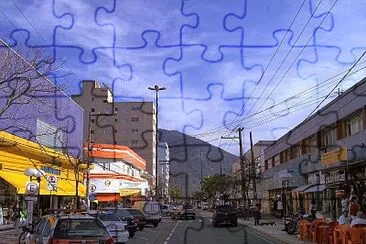 moradia jigsaw puzzle
