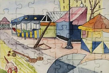 Erma Bossi 1875-1952