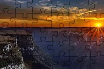 פאזל של imagem