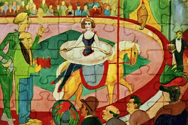 August Macke