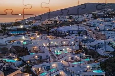 Grecia