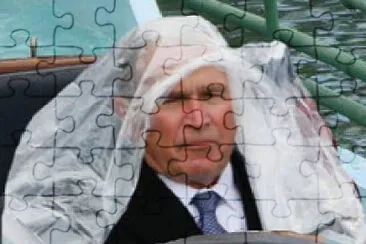 A day out at the water park jigsaw puzzle