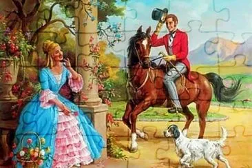 429 jigsaw puzzle