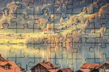 430 jigsaw puzzle