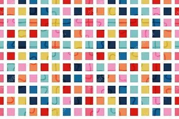 פאזל של colorful