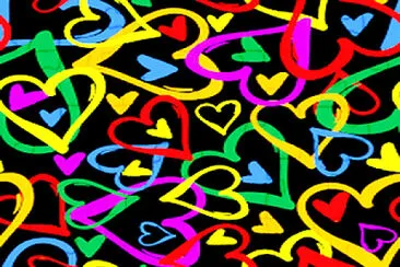 draw jigsaw puzzle