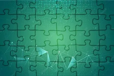 doois jigsaw puzzle