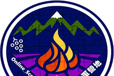 吳敵