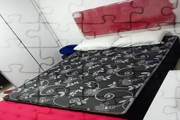 aga 3 jigsaw puzzle