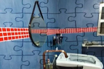 moradia jigsaw puzzle