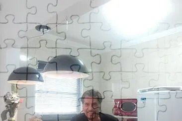 moradia jigsaw puzzle