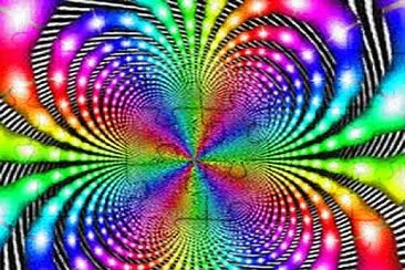 draw jigsaw puzzle