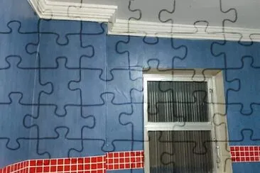 moradia jigsaw puzzle