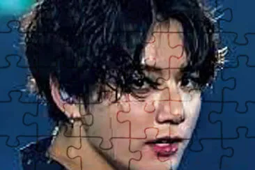 animes jigsaw puzzle