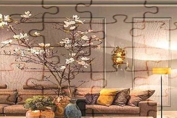 sala jigsaw puzzle