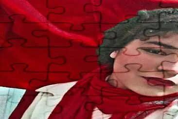 Baby_brazil jigsaw puzzle