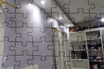 moradia jigsaw puzzle