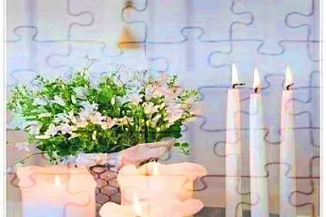 velas