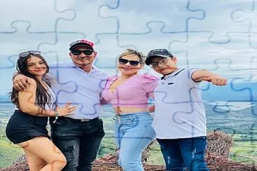  jigsaw puzzle
