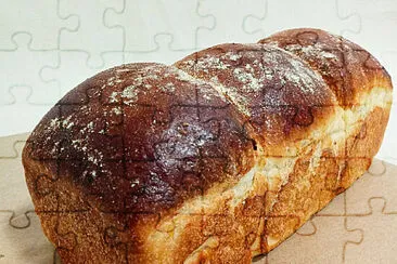 Foto jigsaw puzzle