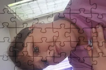 Prof Röglin jigsaw puzzle