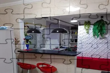 moradia jigsaw puzzle