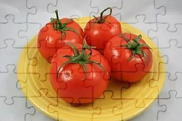 Foto jigsaw puzzle