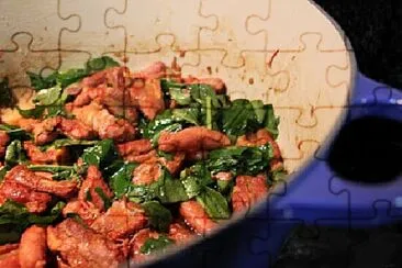 Foto jigsaw puzzle