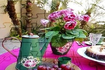alimentos jigsaw puzzle