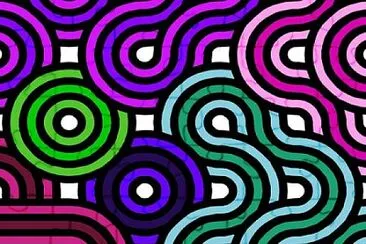 draw