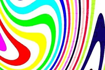 פאזל של draw