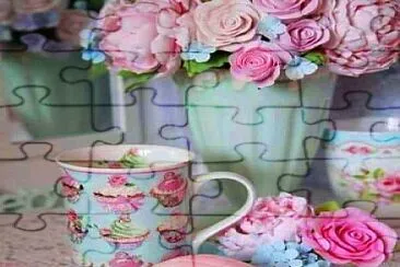 taza