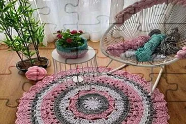 silla jigsaw puzzle