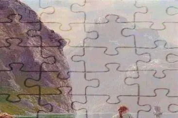 pinturas jigsaw puzzle