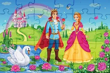 disney