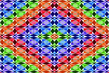平面矢量圖 jigsaw puzzle