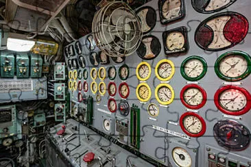 Imagem jigsaw puzzle