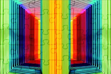 平面矢量圖