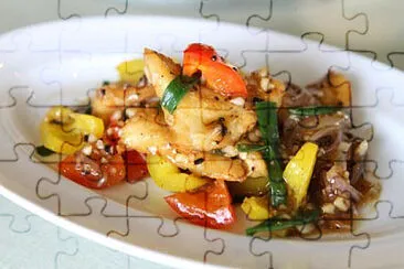 Foto jigsaw puzzle