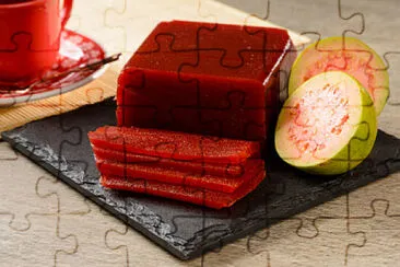 Foto jigsaw puzzle