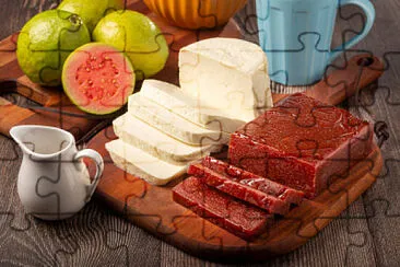 Foto jigsaw puzzle
