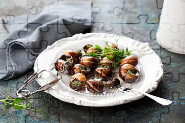 Foto jigsaw puzzle